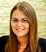 Lisa Maria Probst Lisa Maria Probst